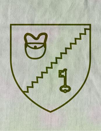 (image : OSP) (image : OSP)